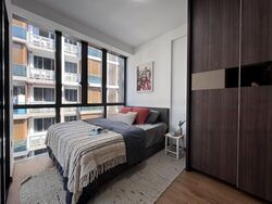 The Gatz (D14), Apartment #459698451